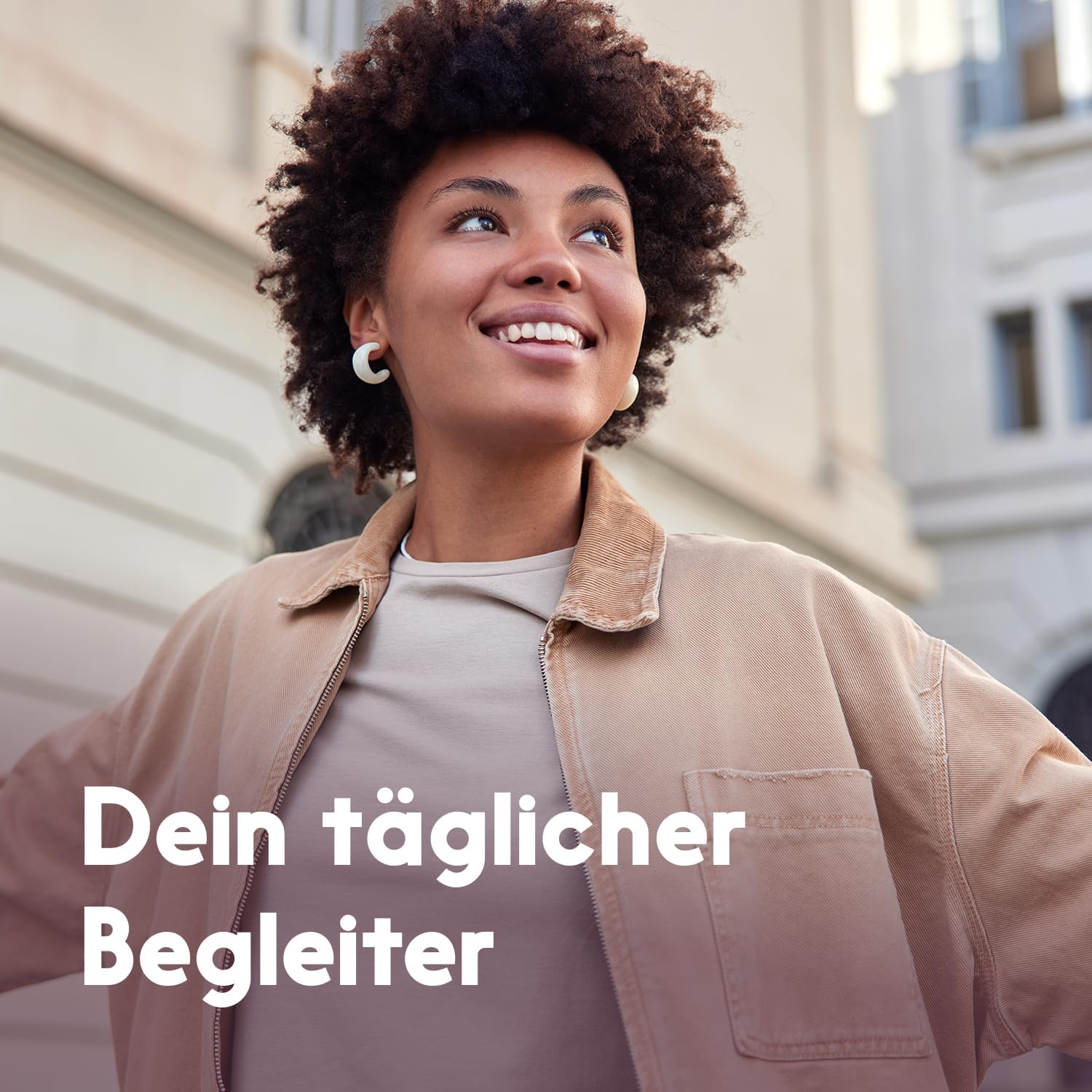 Detalle 2 de Inositol Kapseln 2000 mg mit 200 Kapseln
