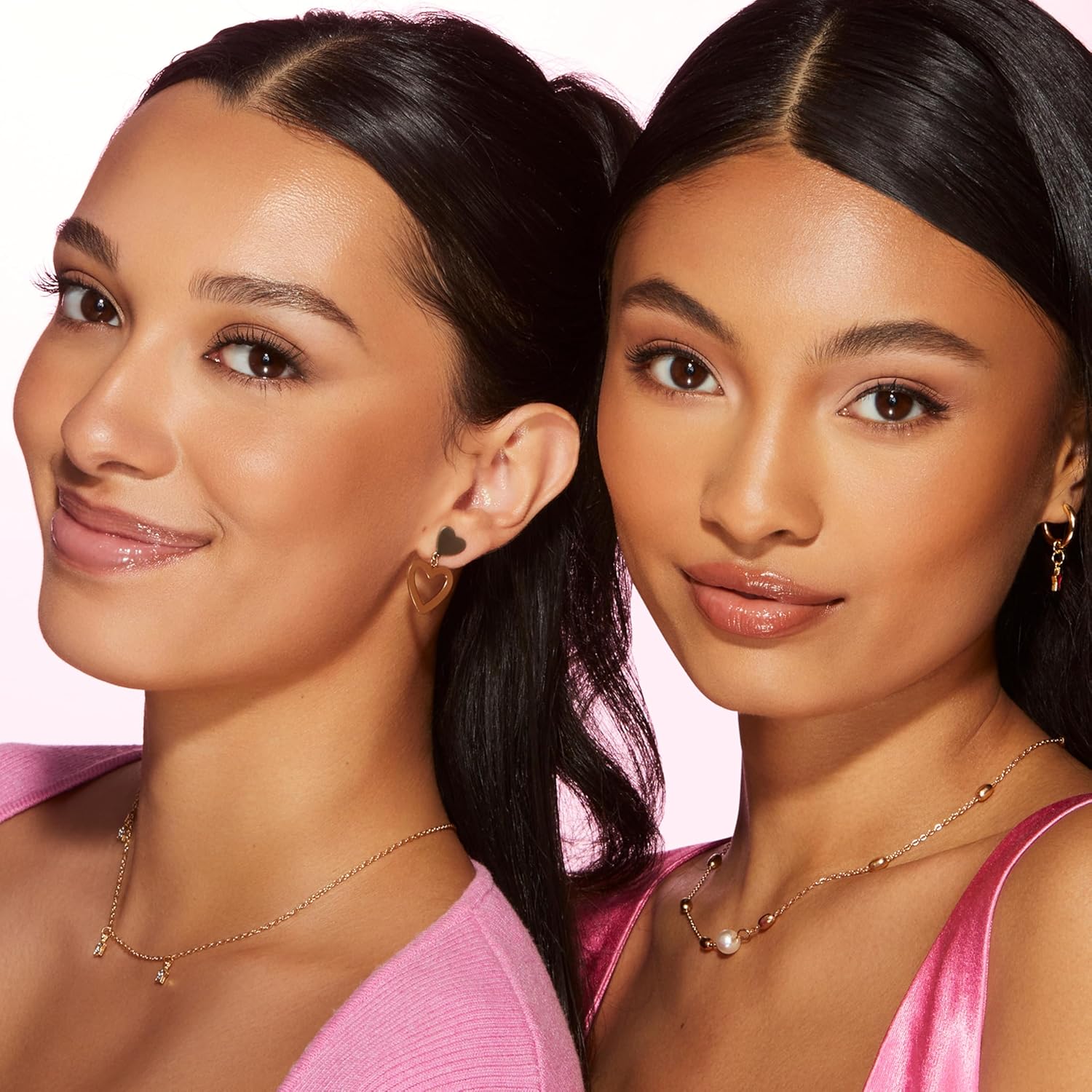 Thumbnail 6 de Too Faced Chocolate Soleil Matte Bronzer | 8.3ml, vegan longwear bronzer