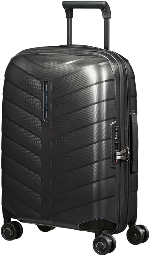Thumbnail 5 de Samsonite Attrix Spinner S 55 cm 🧳