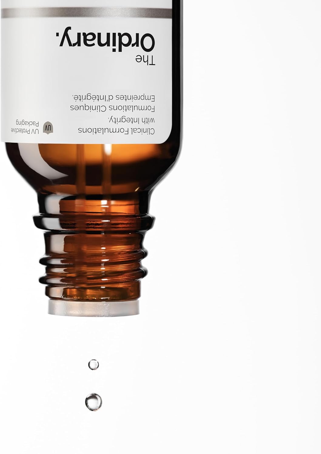 Thumbnail 5 de Volufiline serum 92% 1% 15ml