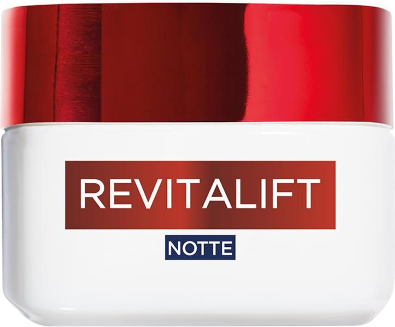 Thumbnail 6 de L’Oréal Paris Crema Idratante Contorno Occhi con Pro-Retinolo e Fibrelastyl, 50 ml