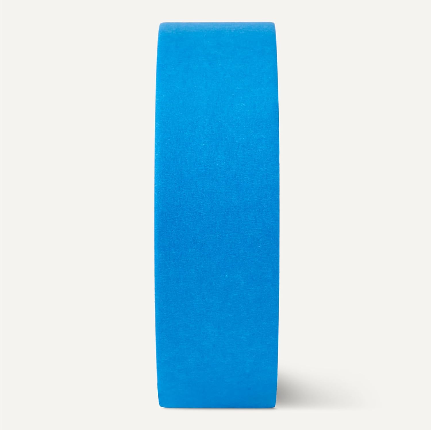 Thumbnail 2 de Amazon Basics Painter's Tape, Pack of 4 Rolls (3.6 cm x 55 m) – Blue
