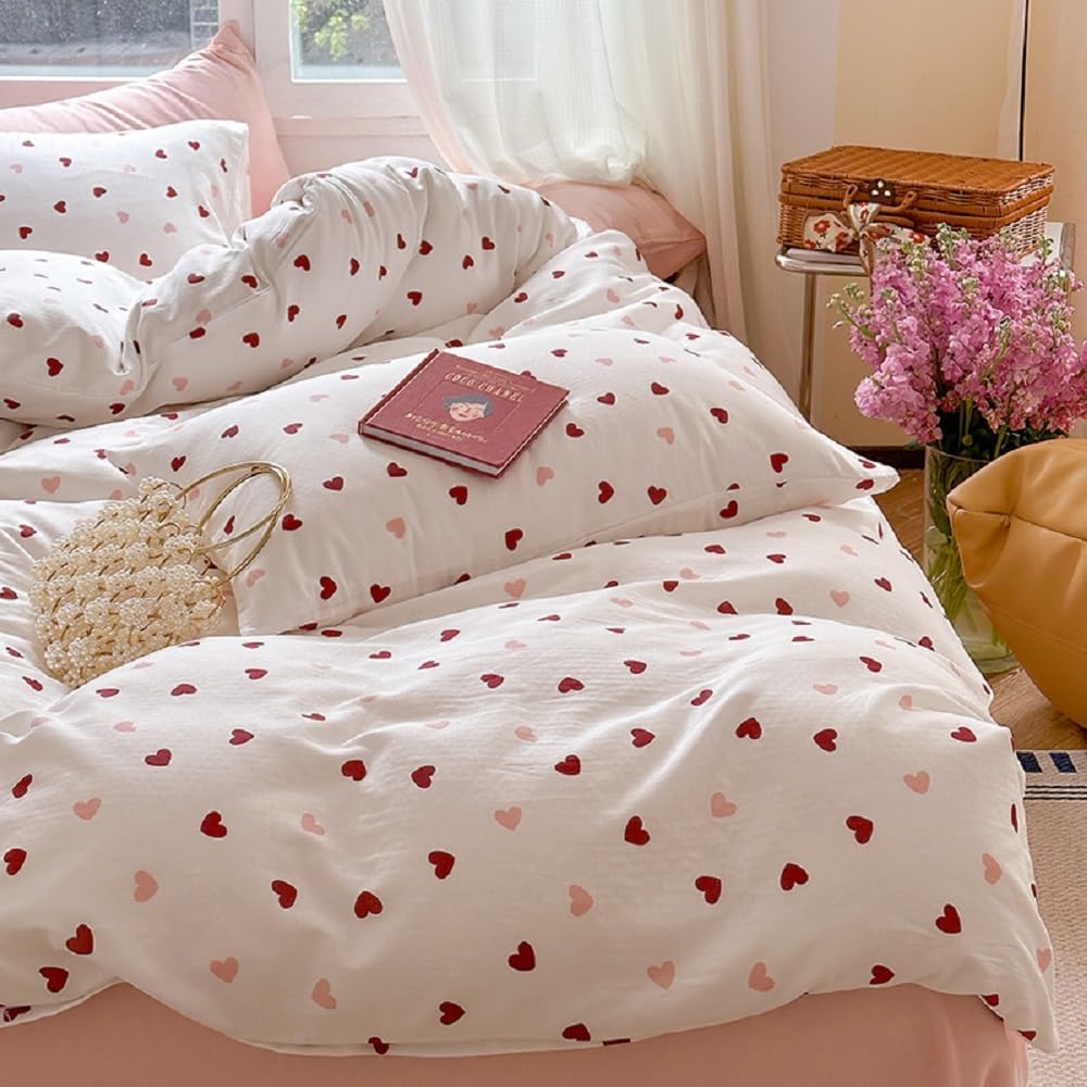 Thumbnail 1 de Lanqinglv Bettwäsche 135x200 Mädchen ❤️🛏️📦📌📐📏📁📂📘📗📙📒📓📔📕📖📚📖📖📖📖📖📖📖📖📖📖📖📖📖📖📖📖📖📖📖📖📖📖📖📖📖📖📖📖📖📖📖📖📖📖📖📖📖📖📖📖📖📖📖📖📖📖📖📖📖📖📖📖📖📖📖📖📖📖📖📖📖📖📖📖📖📖📖📖📖📖📖📖📖📖📖📖📖📖📖📖📖📖📖📖📖📖📖📖📖📖📖📖📖📖📖📖📖📖📖📖📖📖📖📖📖📖📖📖📖📖📖📖📖📖📖📖📖📖📖📖📖📖📖📖📖📖