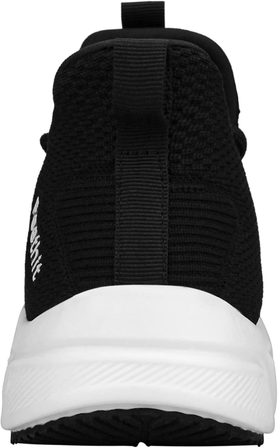Thumbnail 4 de Feethit Sneaker Herren – Atmungsaktive Leichtgewichts-Sportschuhe für Alltag, Training und Freizeit