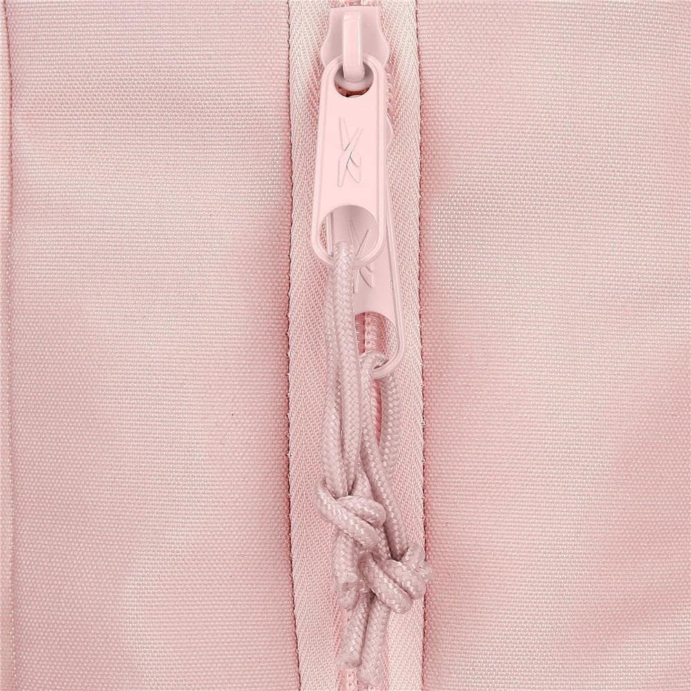 Thumbnail 6 de Zaino Reebok Glen School 15.6" Rosa – 31x44x17,5 cm, 23,87 L