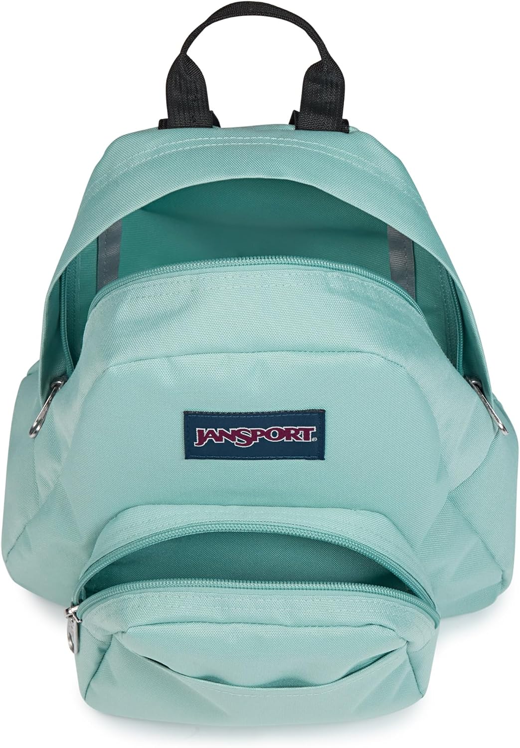 Thumbnail 1 de JANSPORT Half Pint BACKPACKS Unisex - Adulto: zaino mini leggero per l’uso quotidiano