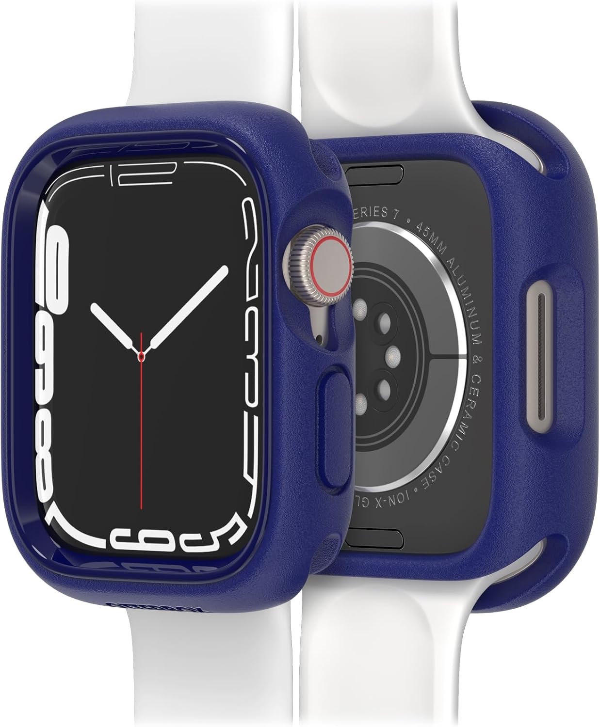 Thumbnail 5 de Otterbox Protector Elegante para Apple Watch 45mm 🛡