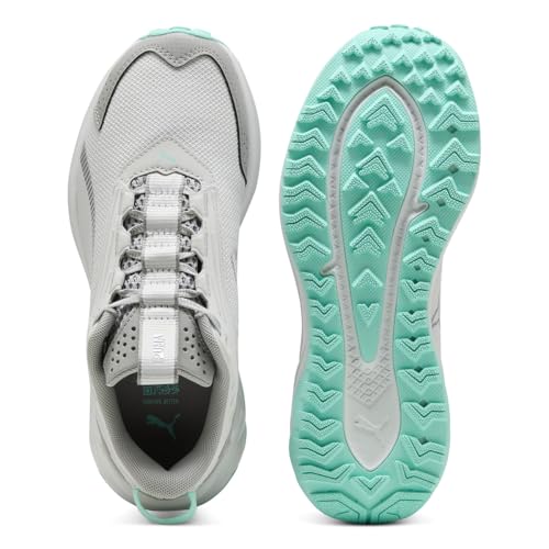 Thumbnail 4 de PUMA Extend Lite Trail Zapatillas running 45 EU