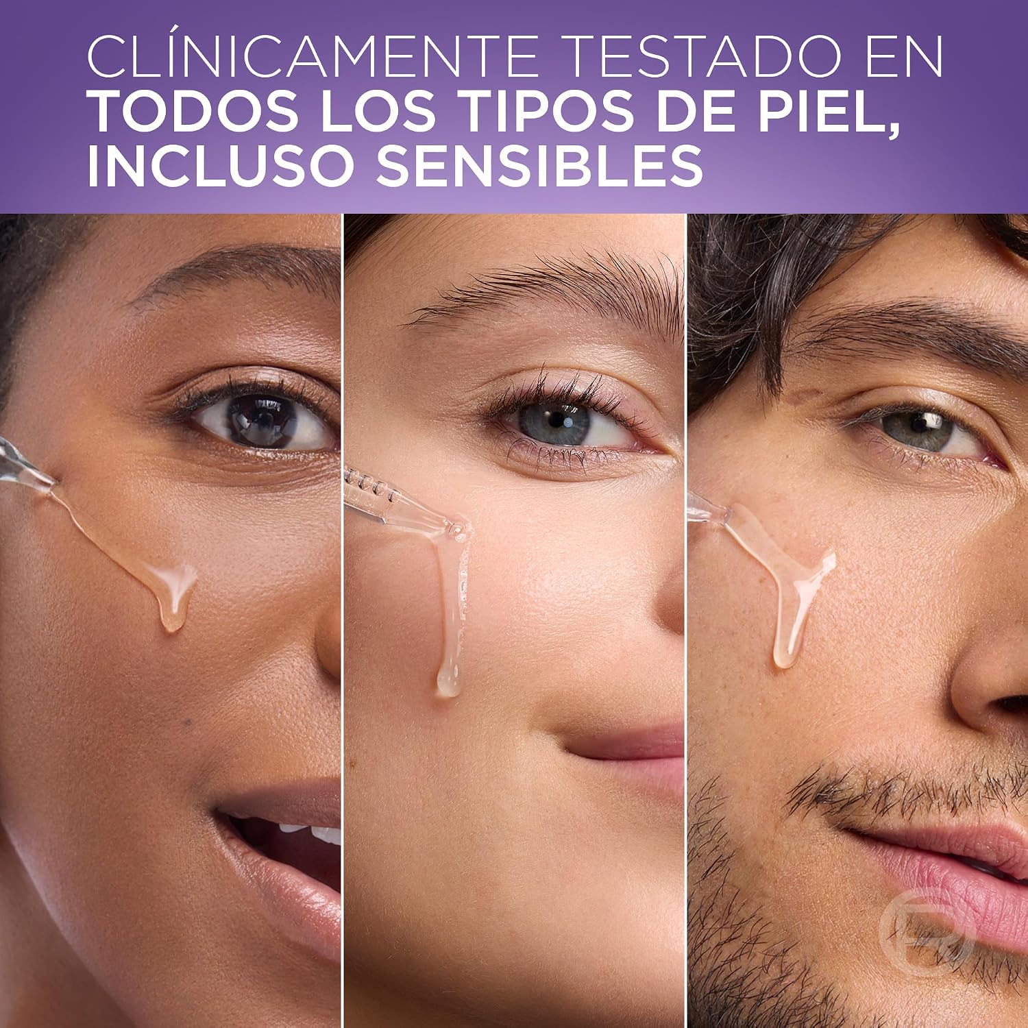 Thumbnail 6 de L'Oréal Paris Revitalift Filler Sérum Antiedad con Ácido Hialurónico 💧