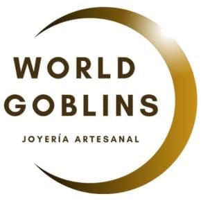 Thumbnail 7 de WORLD GOBLINS Collar Doble Protección Acero