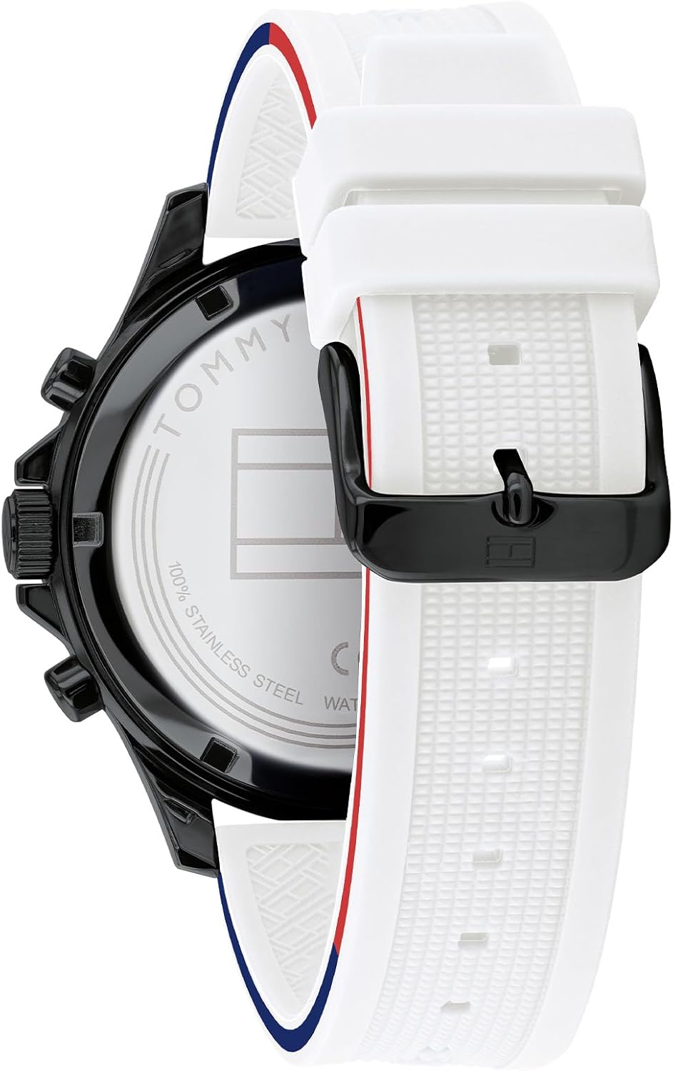 Thumbnail 2 de Tommy Hilfiger Multi Zifferblatt 46 mm