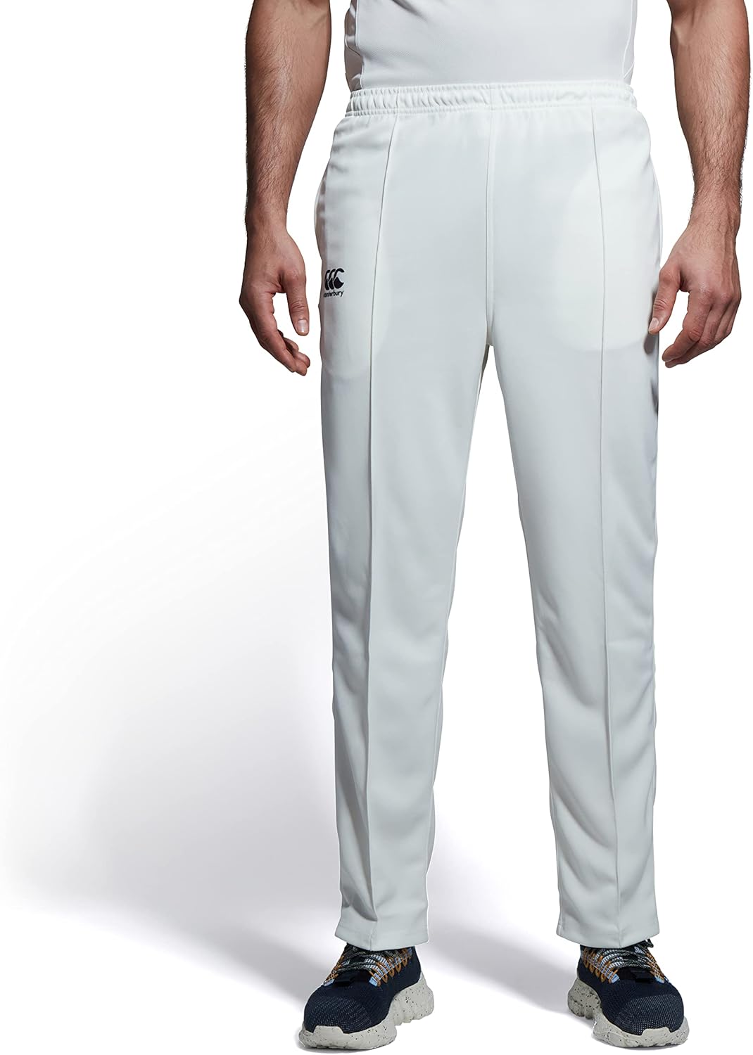 Thumbnail 1 de Canterbury Men's Q-e512620031 Track Pants