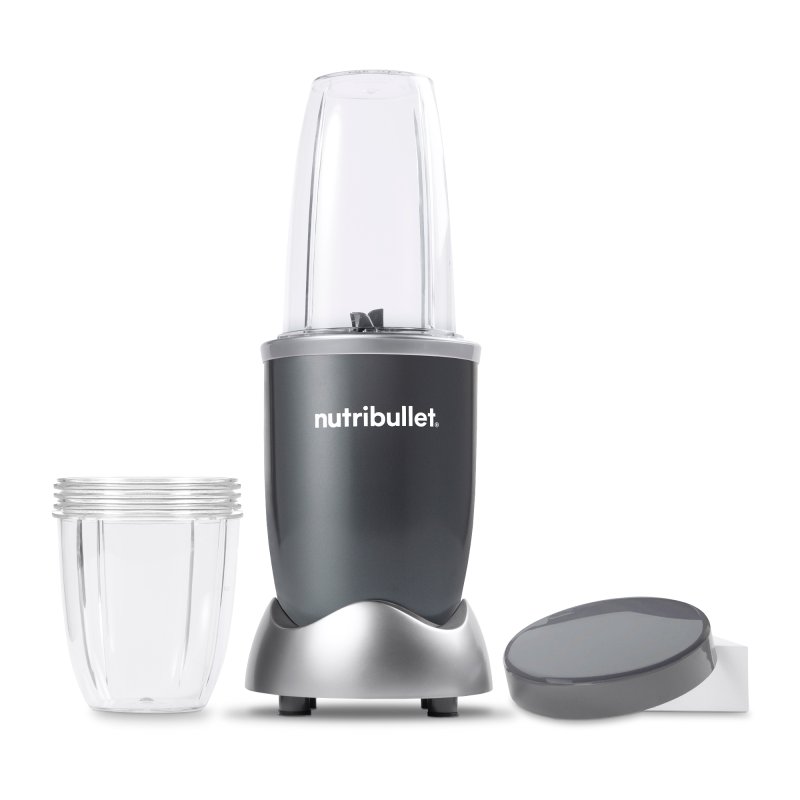 Thumbnail 2 de Nutribullet NB505DG Batidora de vaso 500 W 🥤