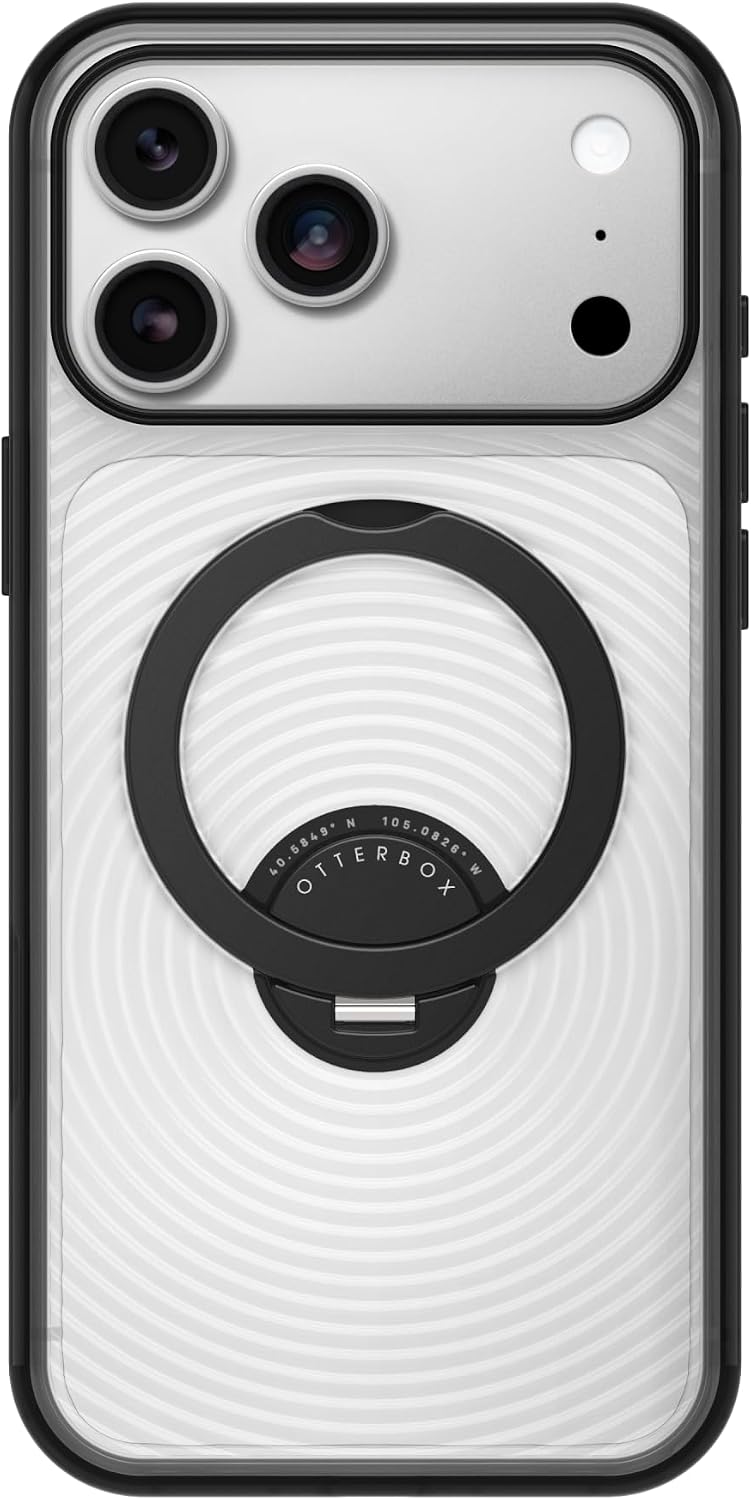 Thumbnail 4 de OtterBox iPhone case Symmetry Series
