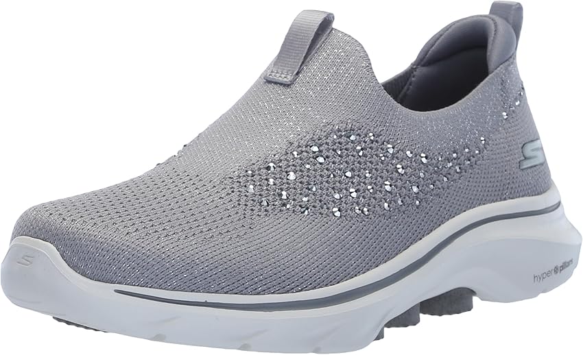 Thumbnail 1 de Skechers Go Walk 7 zapatillas 36 EU negras 👟