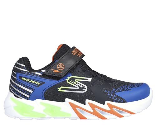 Thumbnail 5 de Skechers Flex-glow Bolt zapatos deportivos 31 EU