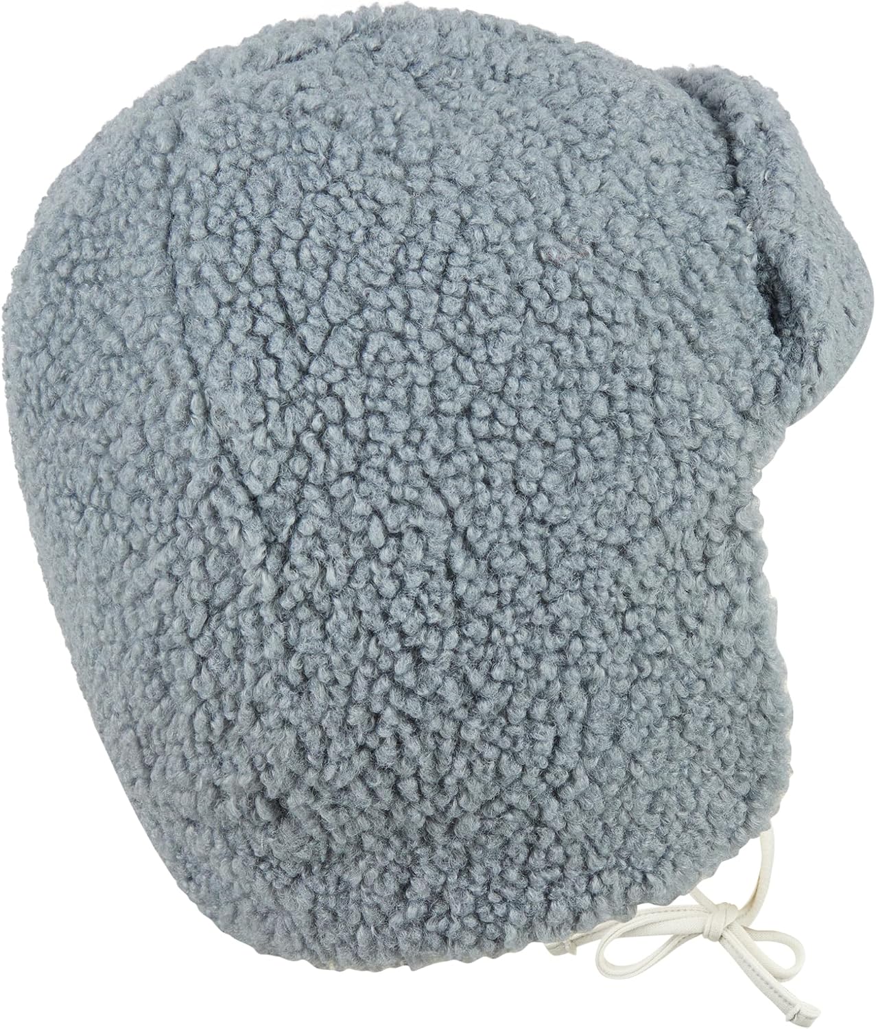 Detalle 2 de Fliegermütze fürs Kind 45 Sterntaler Teddy
