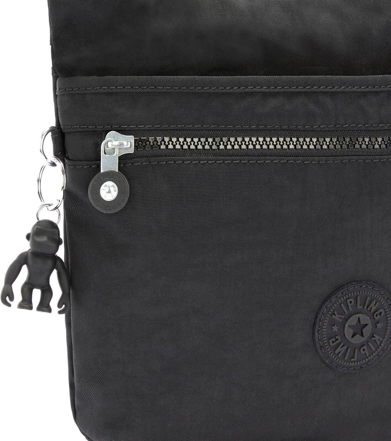 Thumbnail 6 de Kipling ARTO Mittelgroße Umhängetasche – zuverlässig organisierte Alltagstasche