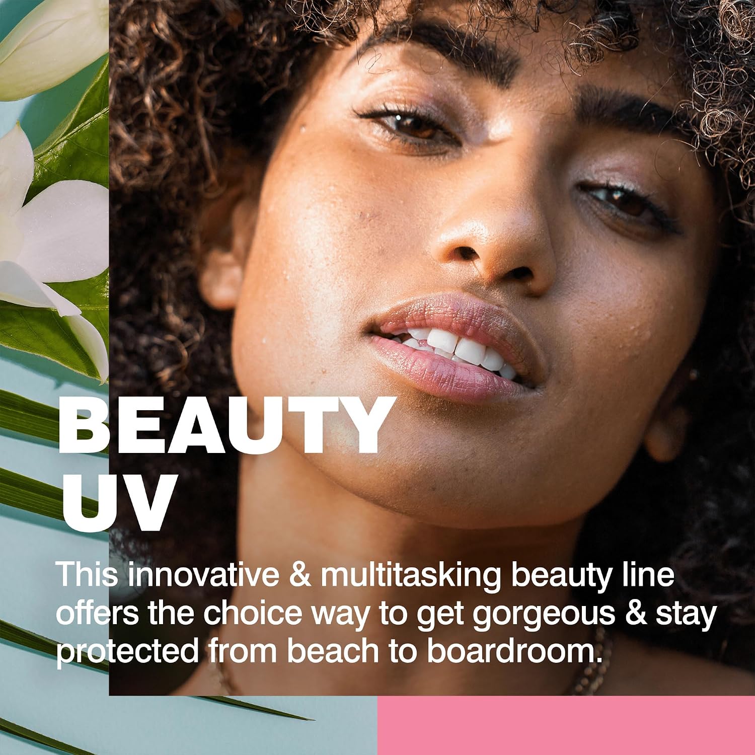 Thumbnail 5 de COOLA Rōsilliance Mineral BB+ Cream Tinted Sunscreen SPF 30 Golden Hour (44 ml)