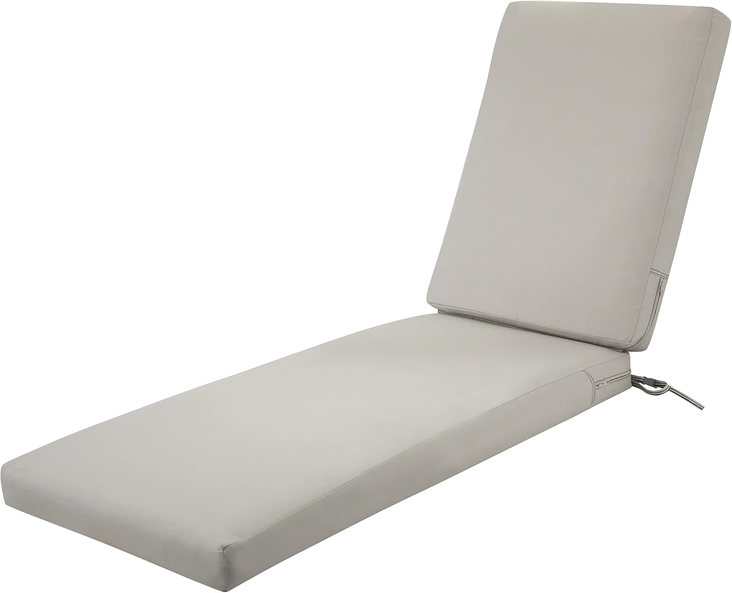 Thumbnail 1 de Classic Accessories Ravenna - Cojín de Patio Resistente al Agua 🏡