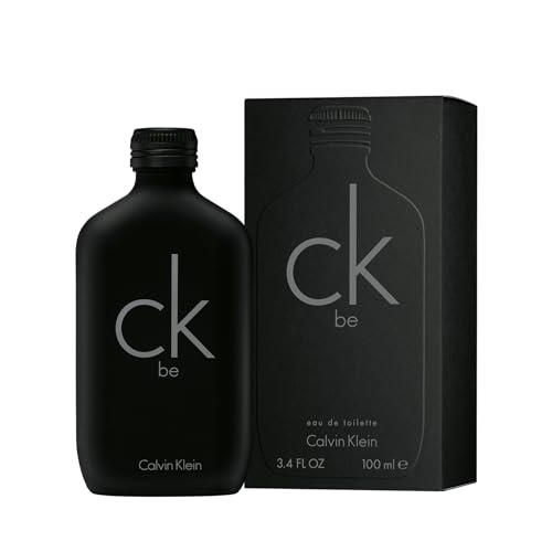 Thumbnail 1 de Calvin Klein CK Be Eau de Toilette Unisex 100 ml