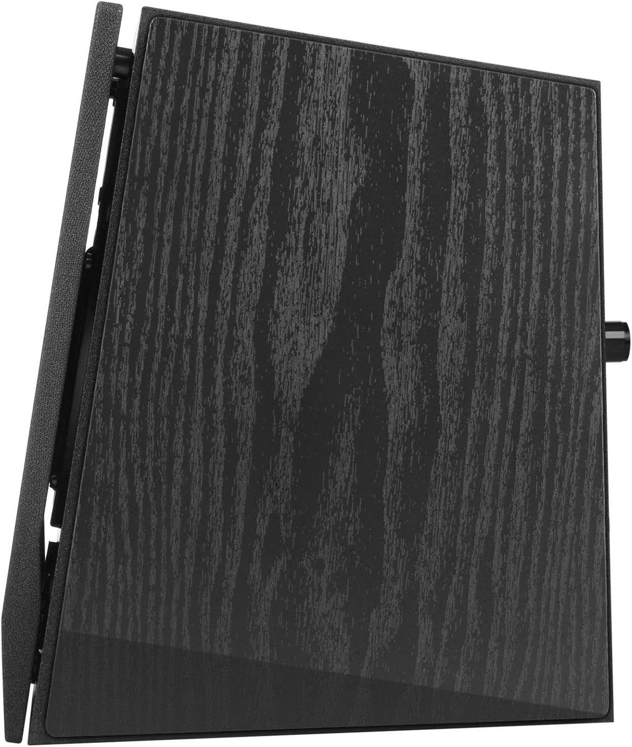Thumbnail 1 de Edifier R1855DB altavoces Bluetooth RMS 70W