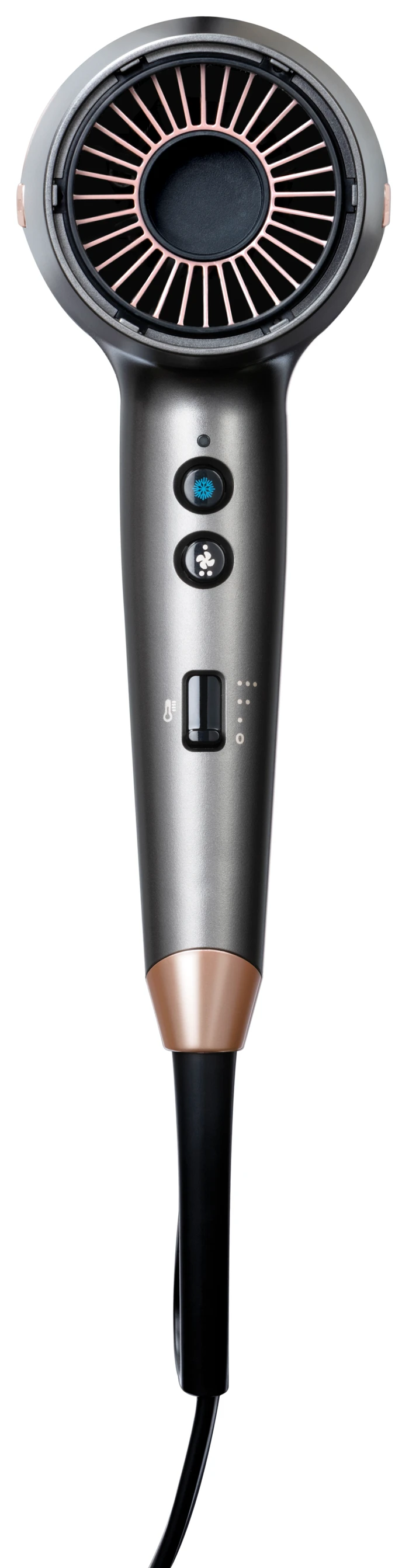 Thumbnail 1 de Remington ONE Dry & Style D6077, 2 000 W 💇