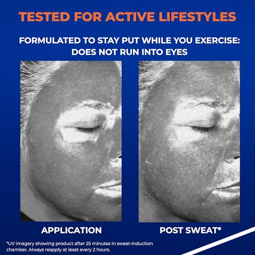 Thumbnail 3 de La Roche-Posay Anthelios UV Pro-Sport SPF 50 Face & Body Sunscreen