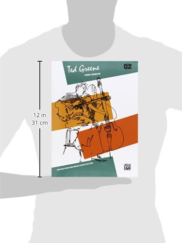 Thumbnail 2 de Chord Chemistry auriculares de alta fidelidad 🎧