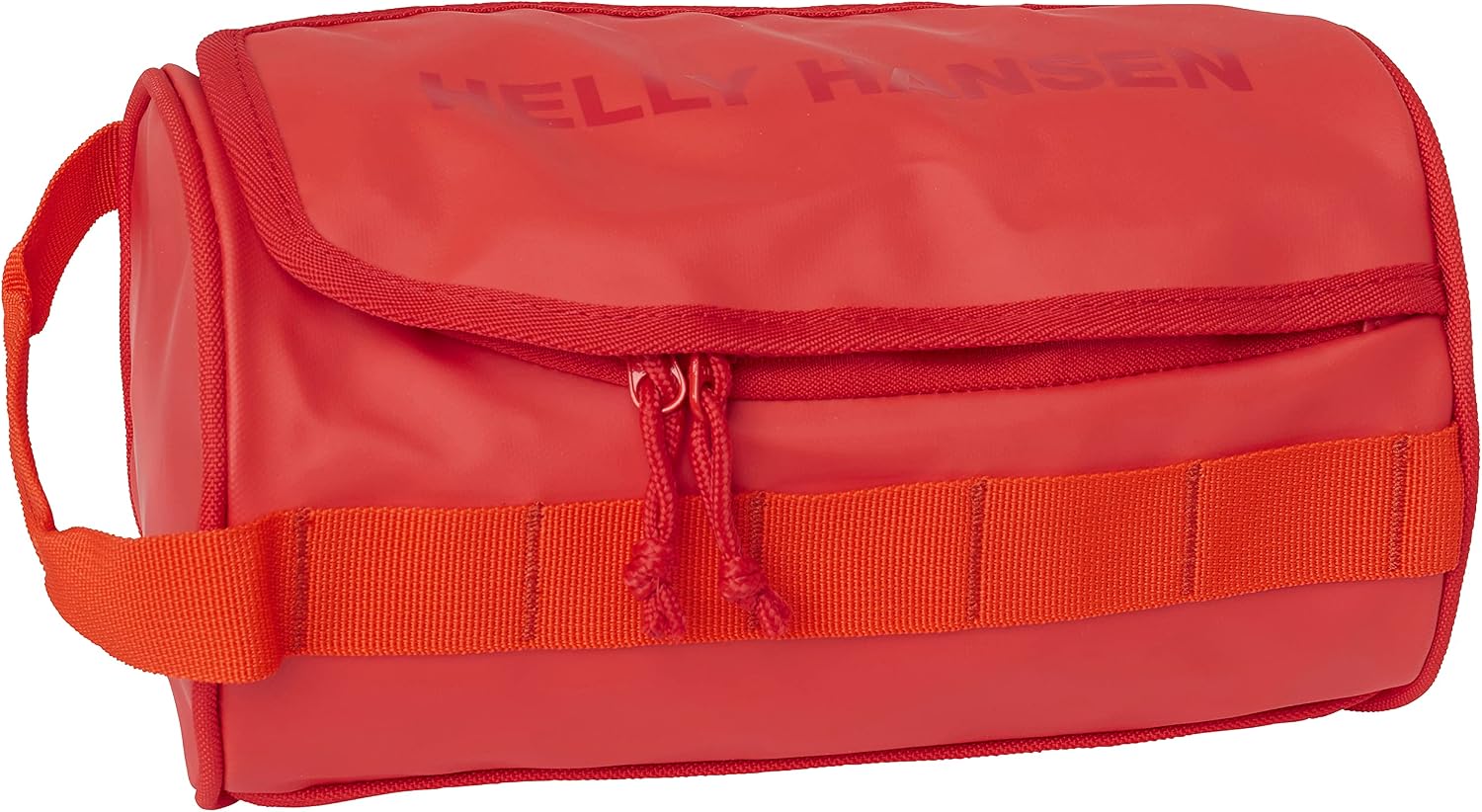 Thumbnail 4 de Helly Hansen Unisexe HH Trousse de toilette 2 Noir 2.0 – pratica e resistente