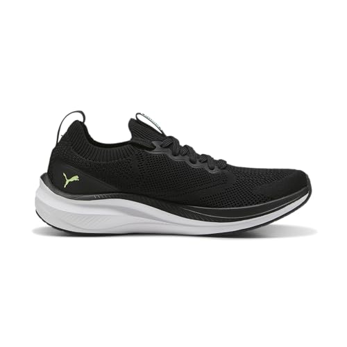 Thumbnail 4 de PUMA Skyrocket Lite: tenis unisex de perfil bajo con amortiguación media