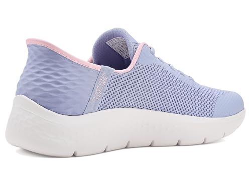 Detalle de Skechers zapatillas sin cordones talla 38 EU