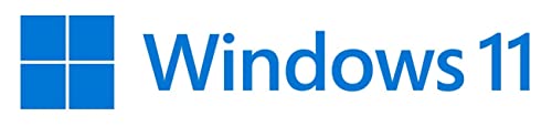 Detalle 2 de Microsoft Windows 11 Pro en inglés (EN) 64 bits — MS Win 11 Pro FQC-10528