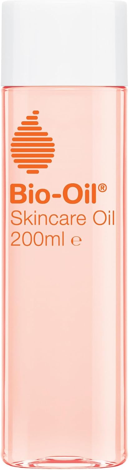 Detalle 2 de Bio Oil Body Skin Care Oil 125ml