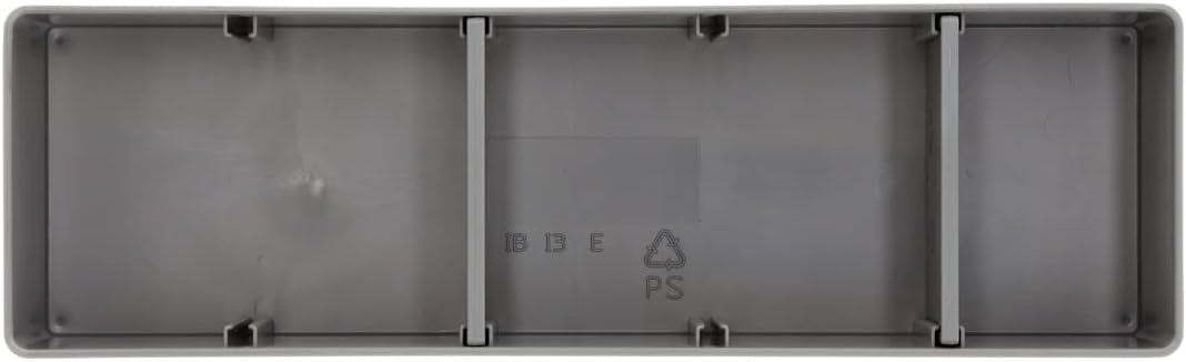 Thumbnail 5 de Boîte GEDORE i3 pour i-BOXX 72 📦