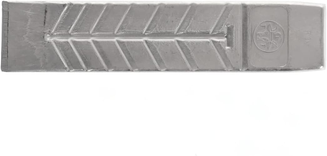 Thumbnail 4 de Ochsenkopf OX 42-0550 – kuty klin aluminiowy, skok 35 mm
