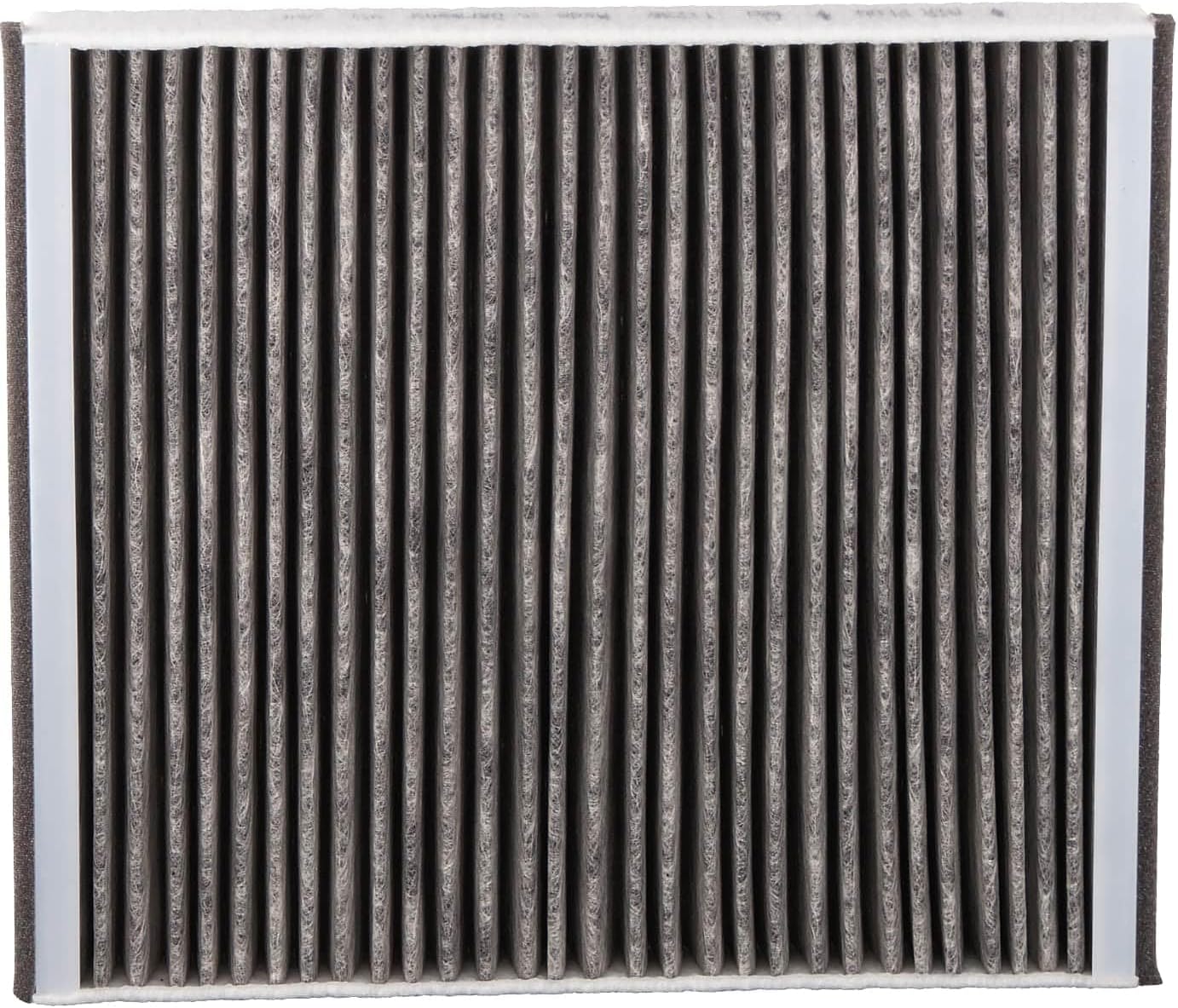 Thumbnail 3 de Febi bilstein 11236 – Filtre d'air d'habitacle avec charbon actif