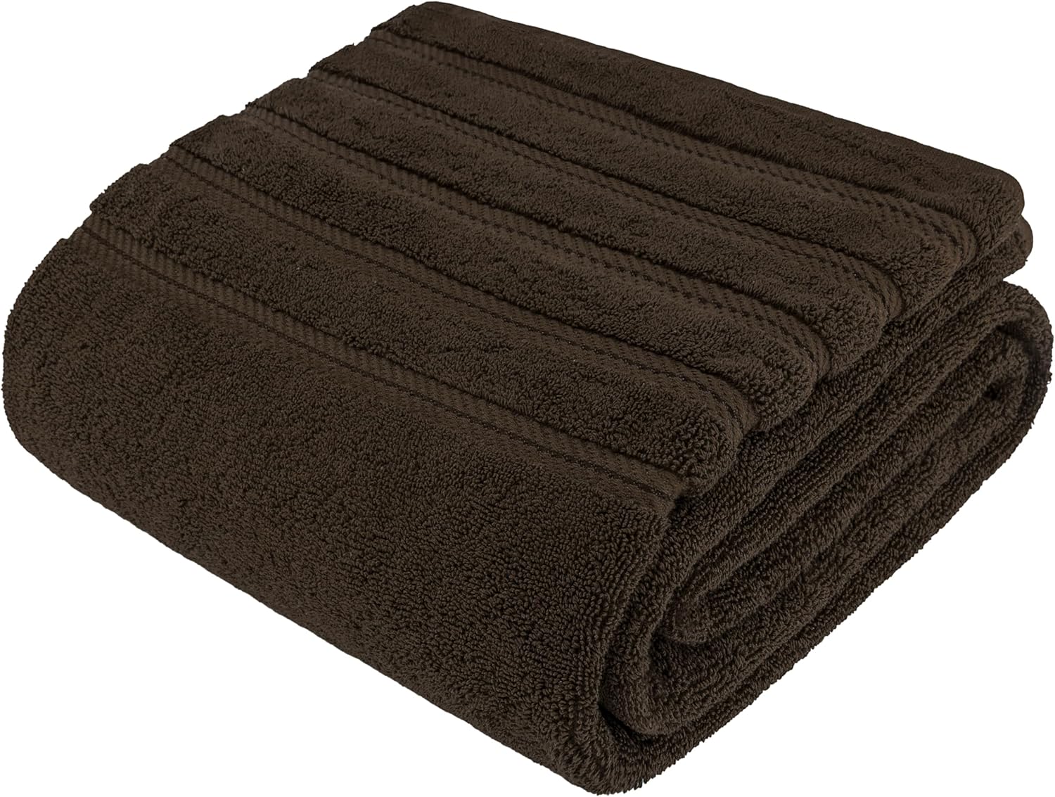 Thumbnail 5 de American Soft Linen bath towel 35x70
