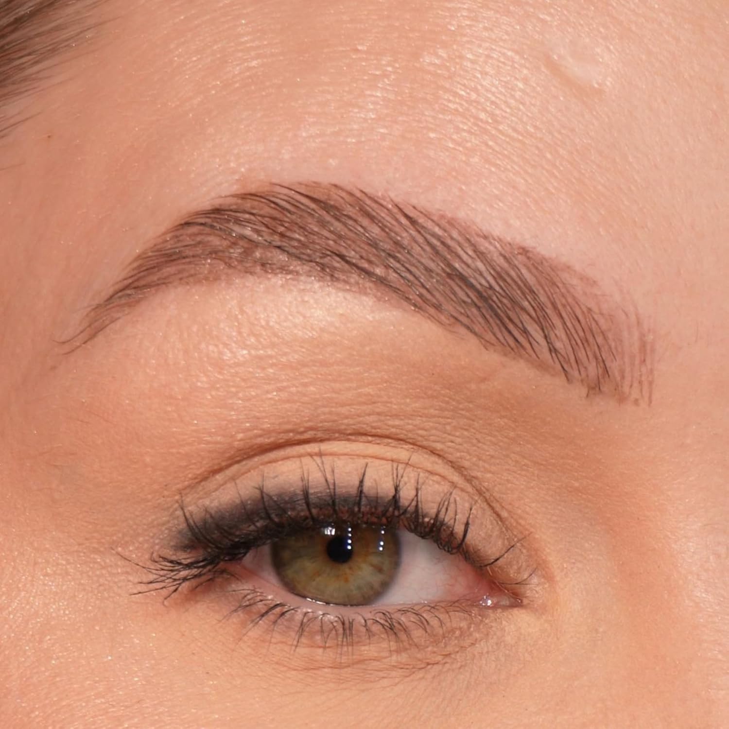 Thumbnail 1 de Sandstone Scandinavia Eyeliner Waterproof Noir – Hypoallergénique, Vegan, Longue Tenue pour Yeux Sensibles