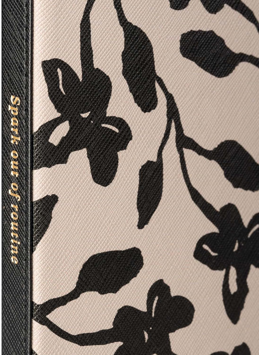 Thumbnail 2 de Kokonote Quaderno Bullet Journal A5 📒