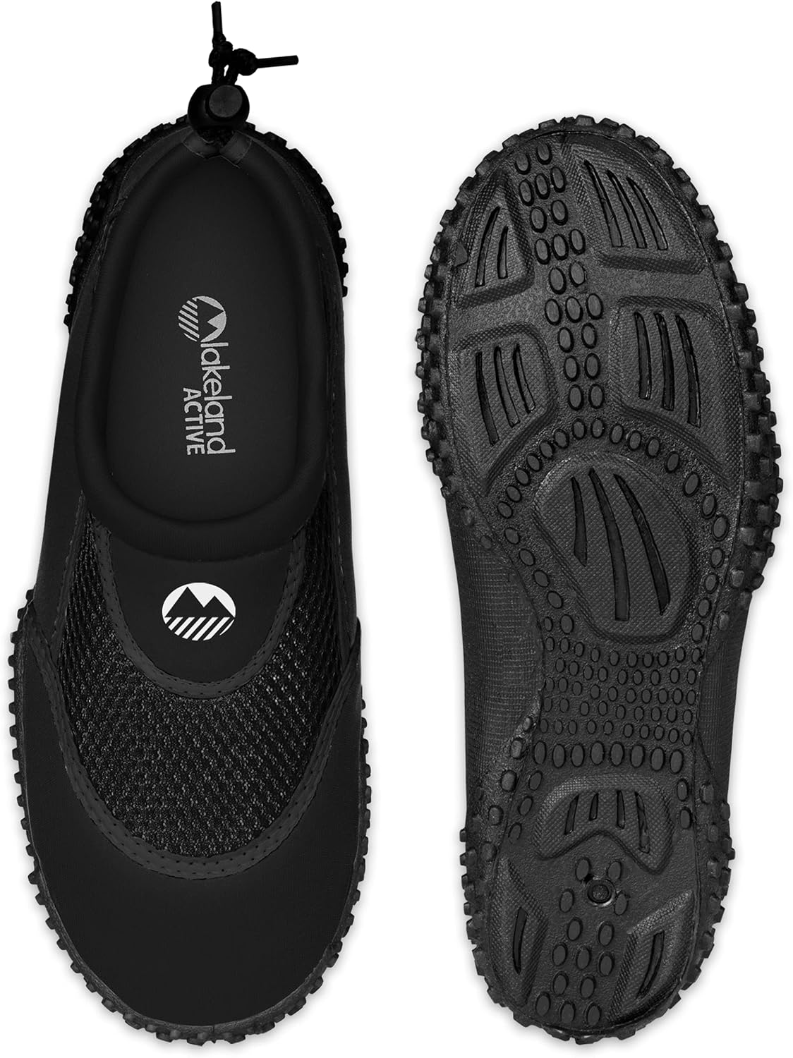 Thumbnail 6 de Lakeland Active Women's Eden Aquasport Water Shoes
