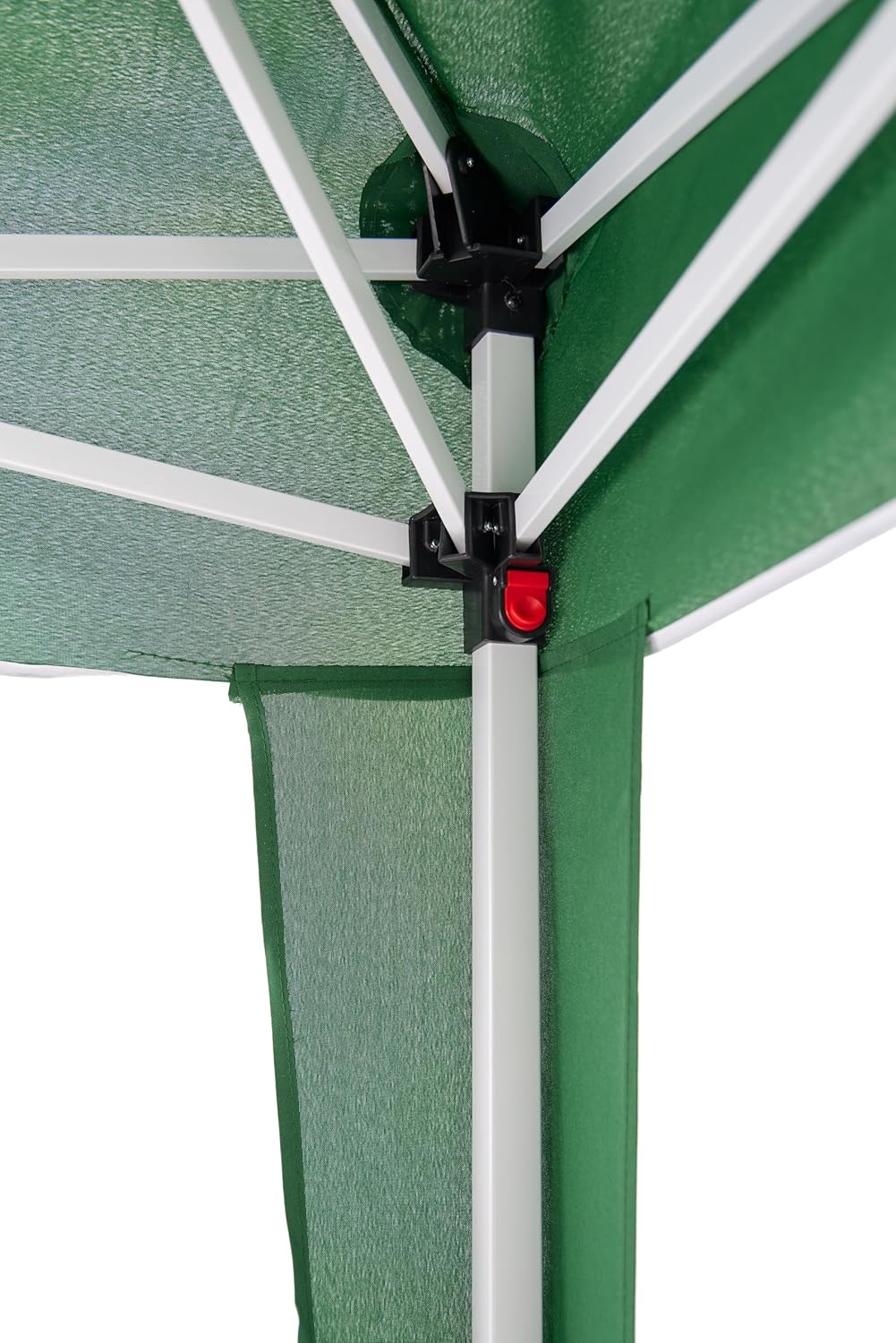 Thumbnail 1 de KG KITGARDEN - Carpa Plegable 3x4m para Jardín 🌿✅