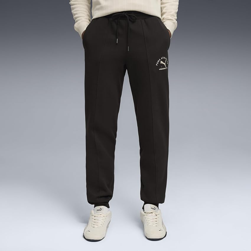 Thumbnail 2 de PUMA Class Better Pantalones deportivos FL cl