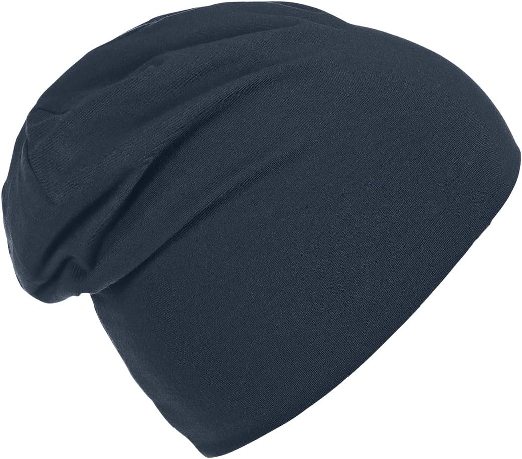 Thumbnail 5 de Sterntaler OCS Beanie Uni 55 cm đ¶