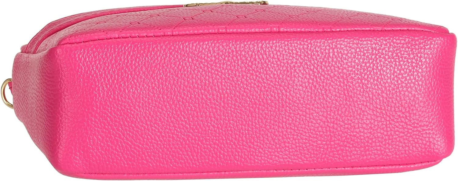 Detalle 2 de FULEI Women Cross Body Bag 22cm