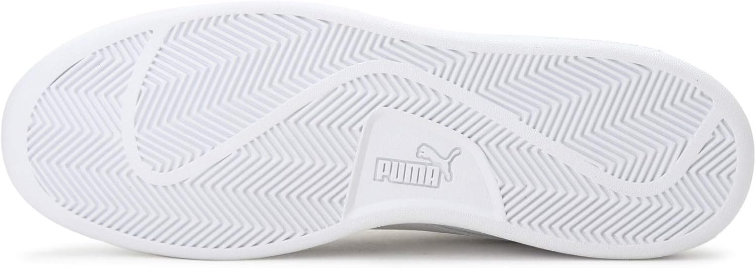 Thumbnail 3 de PUMA Smash V2 L Zapatillas unisex 42,5 EU