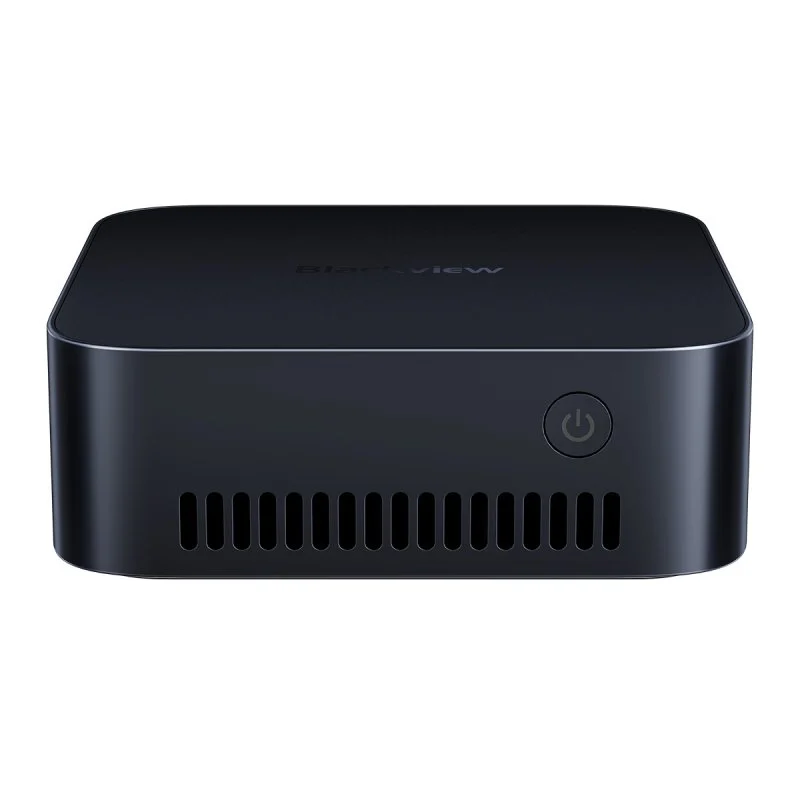 Thumbnail 3 de Blackview MP80 Mini PC 16 GB