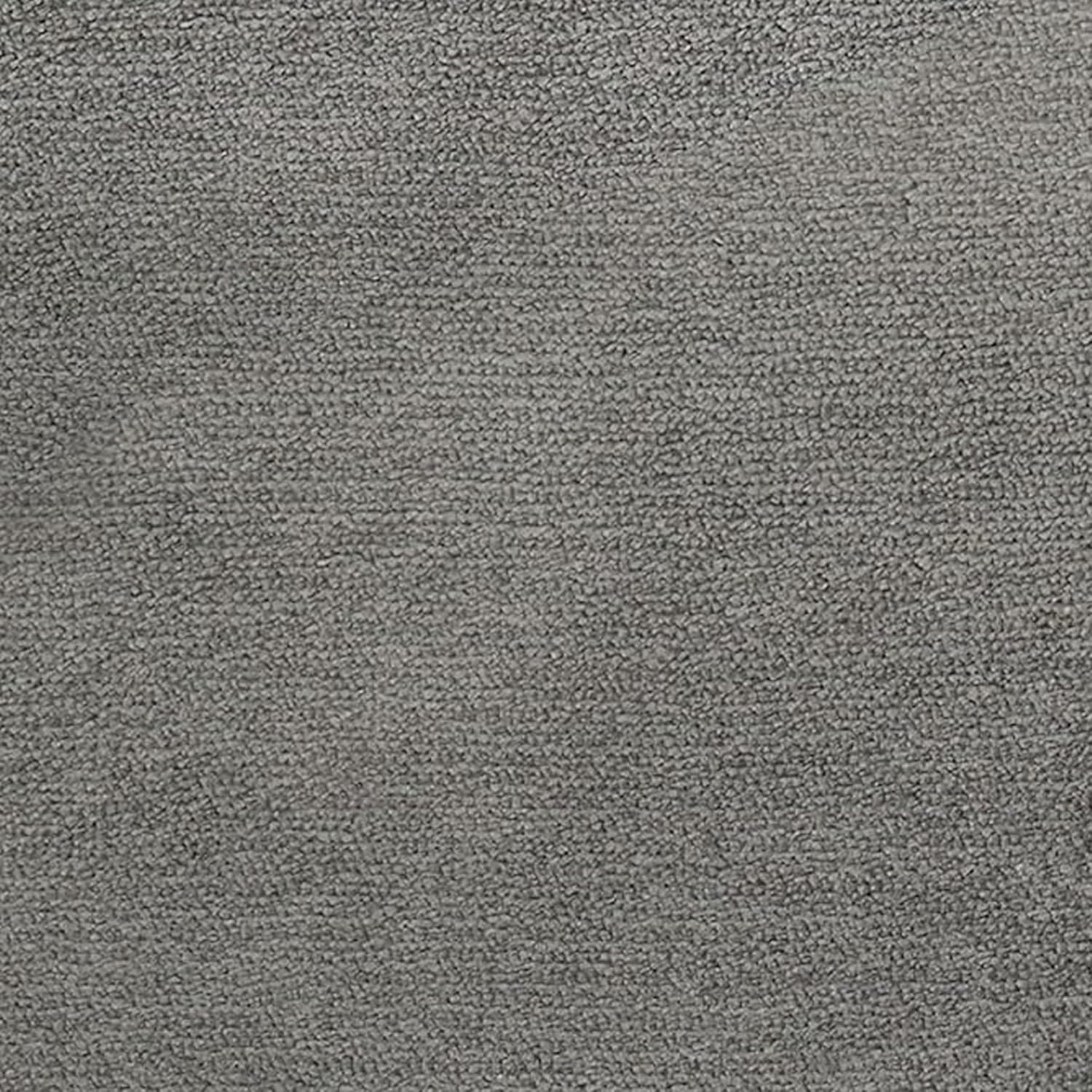 Thumbnail 6 de Paco Home Tapis 160x220 chambre enfant