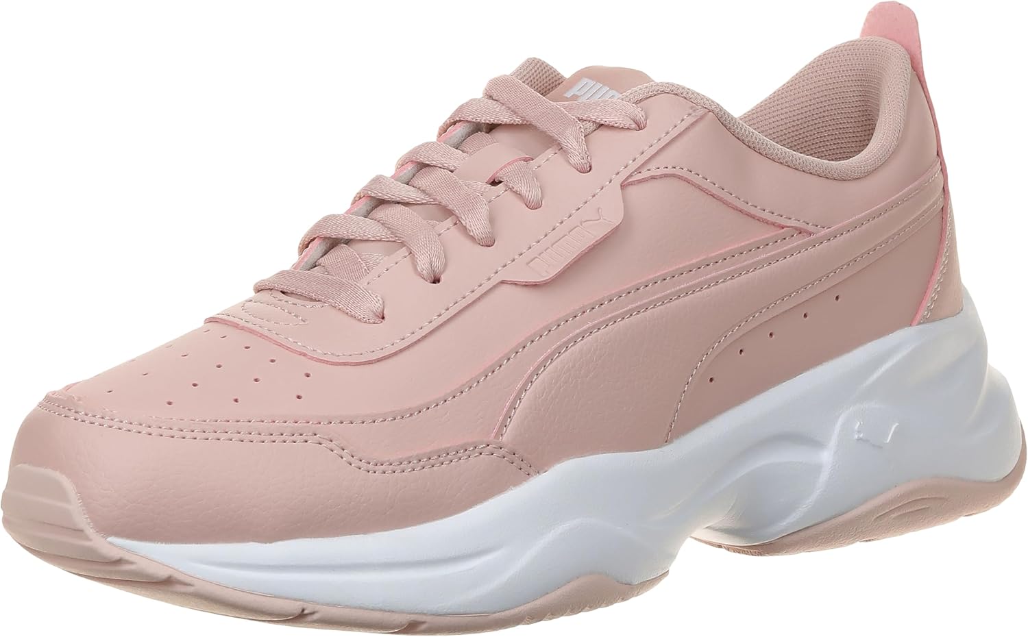 Thumbnail 1 de PUMA Cilia Mode zapatillas mujer 39 EU