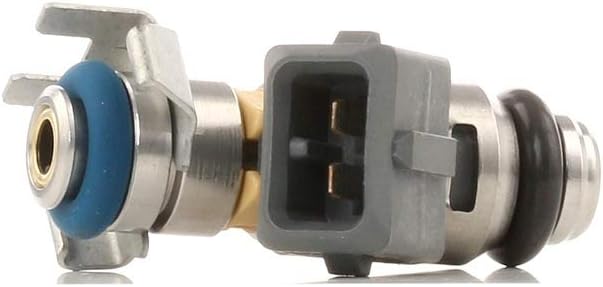 Detalle de Magneti Marelli Injecteur 805010089002